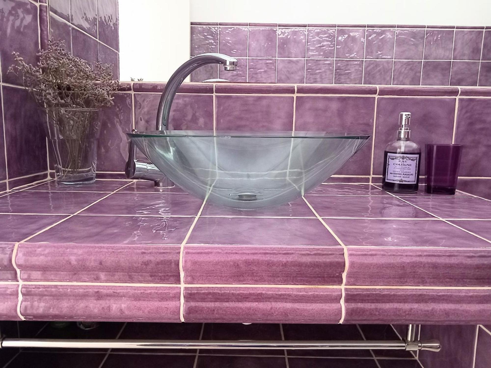 Casa Sonny Apartment Los Cristianos  Ngoại thất bức ảnh
