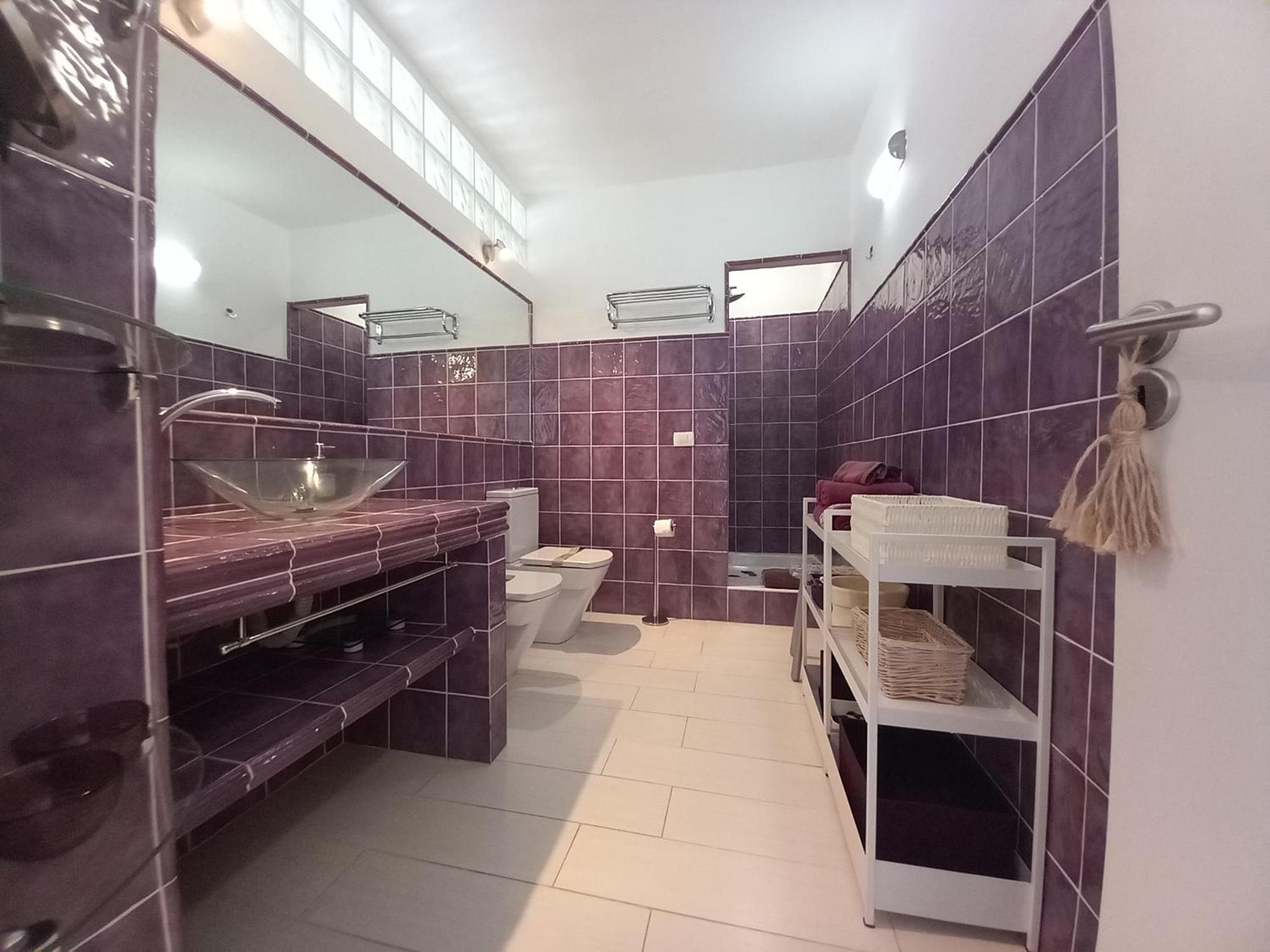 Casa Sonny Apartment Los Cristianos  Ngoại thất bức ảnh