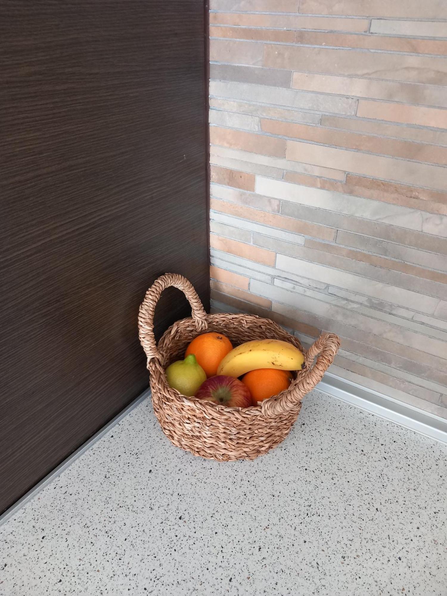 Casa Sonny Apartment Los Cristianos  Ngoại thất bức ảnh