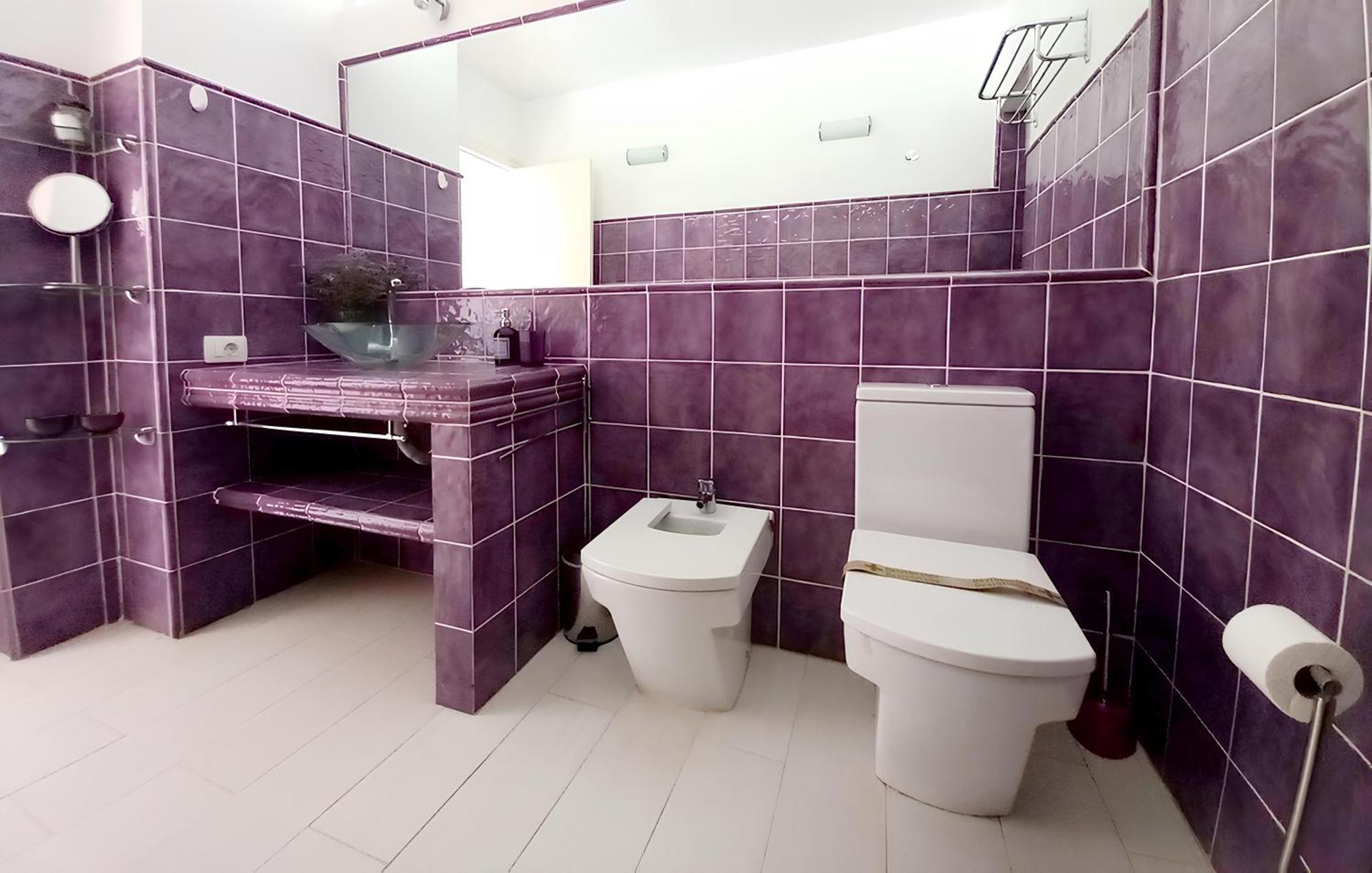 Casa Sonny Apartment Los Cristianos  Ngoại thất bức ảnh
