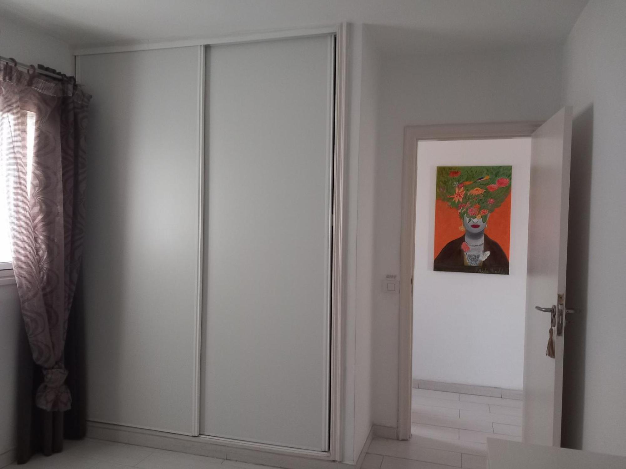 Casa Sonny Apartment Los Cristianos  Ngoại thất bức ảnh