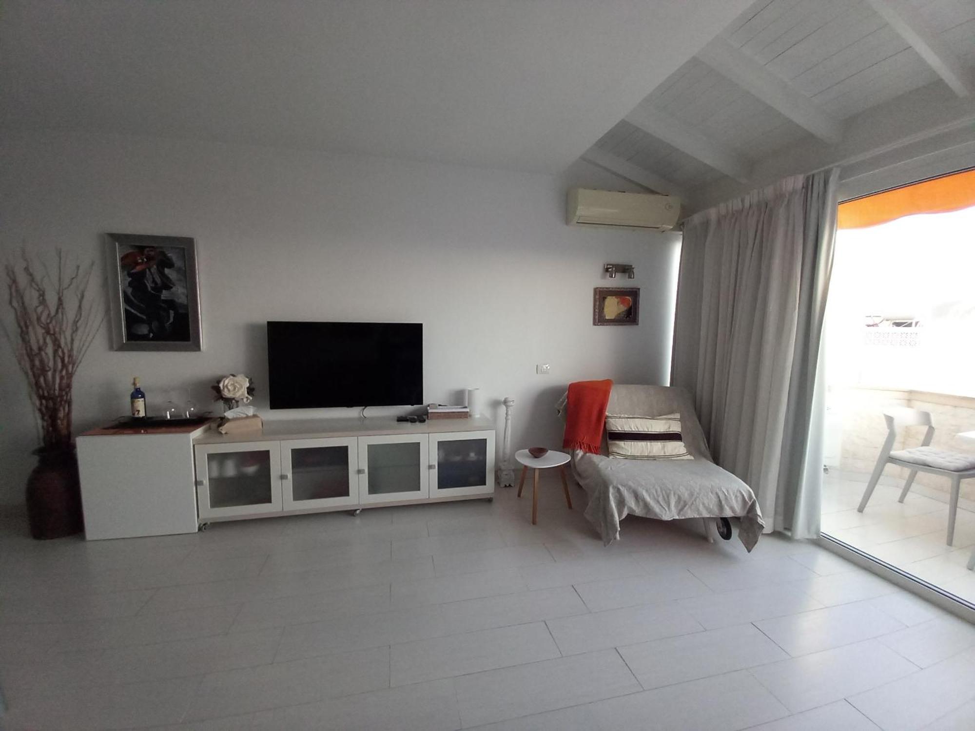 Casa Sonny Apartment Los Cristianos  Ngoại thất bức ảnh
