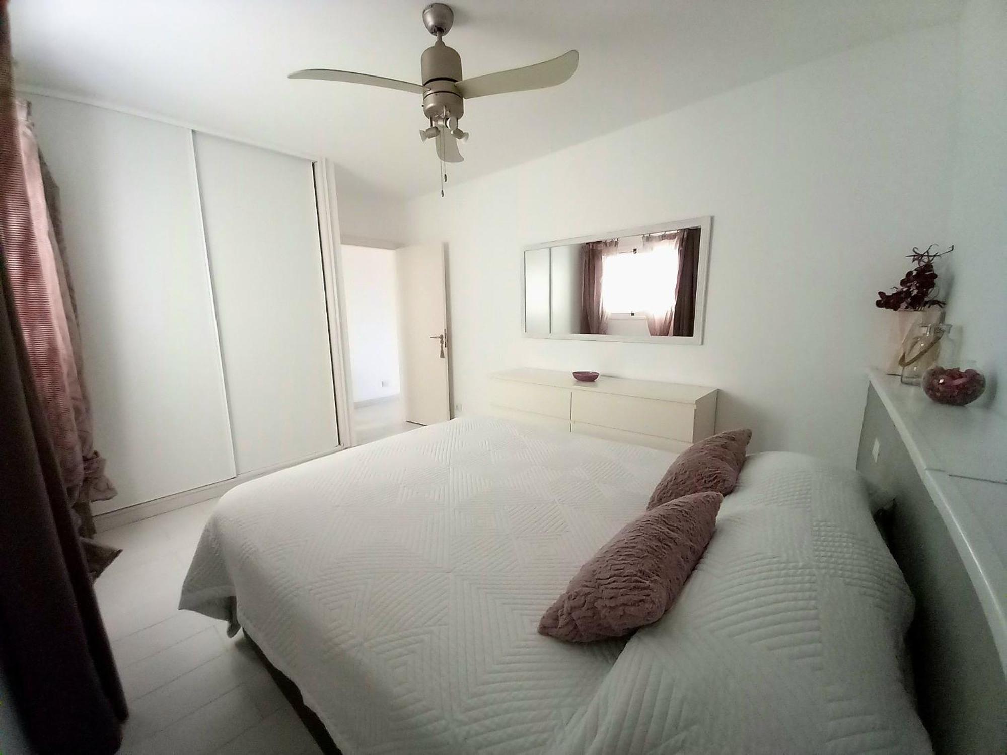 Casa Sonny Apartment Los Cristianos  Ngoại thất bức ảnh