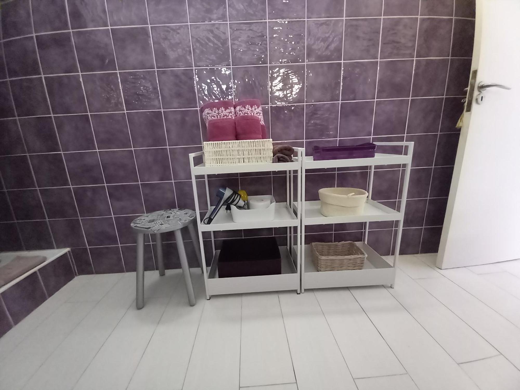 Casa Sonny Apartment Los Cristianos  Ngoại thất bức ảnh