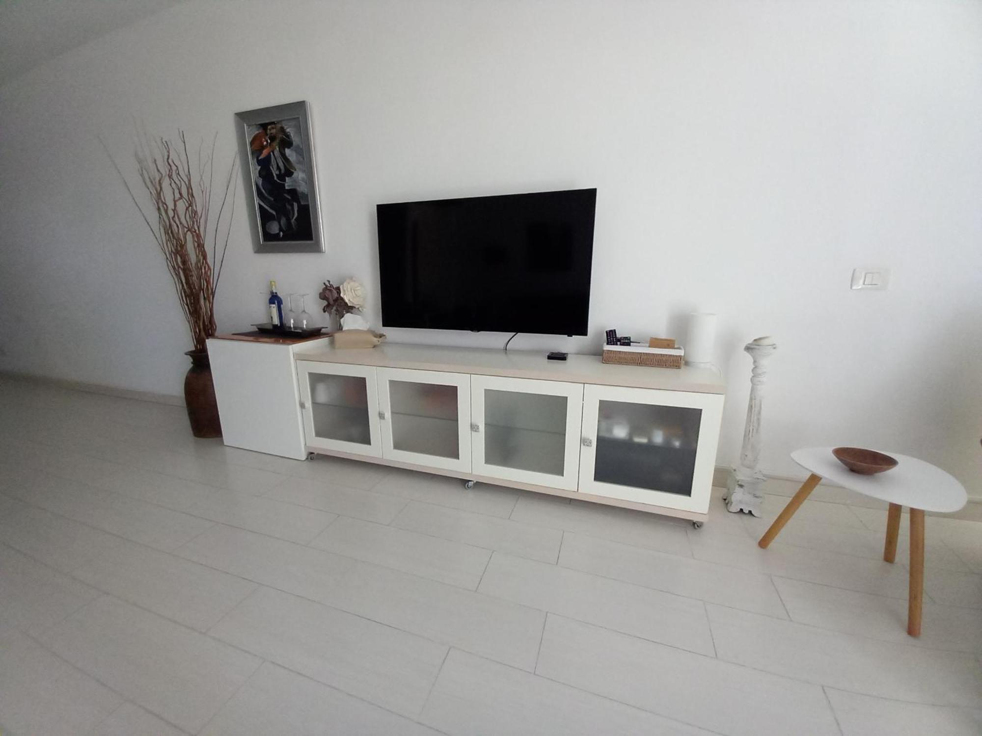 Casa Sonny Apartment Los Cristianos  Ngoại thất bức ảnh