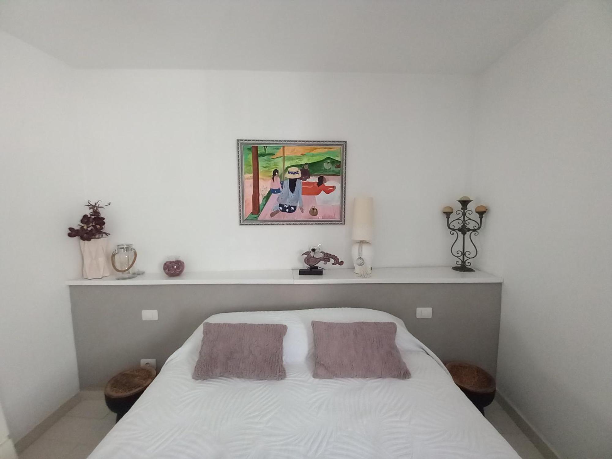 Casa Sonny Apartment Los Cristianos  Ngoại thất bức ảnh