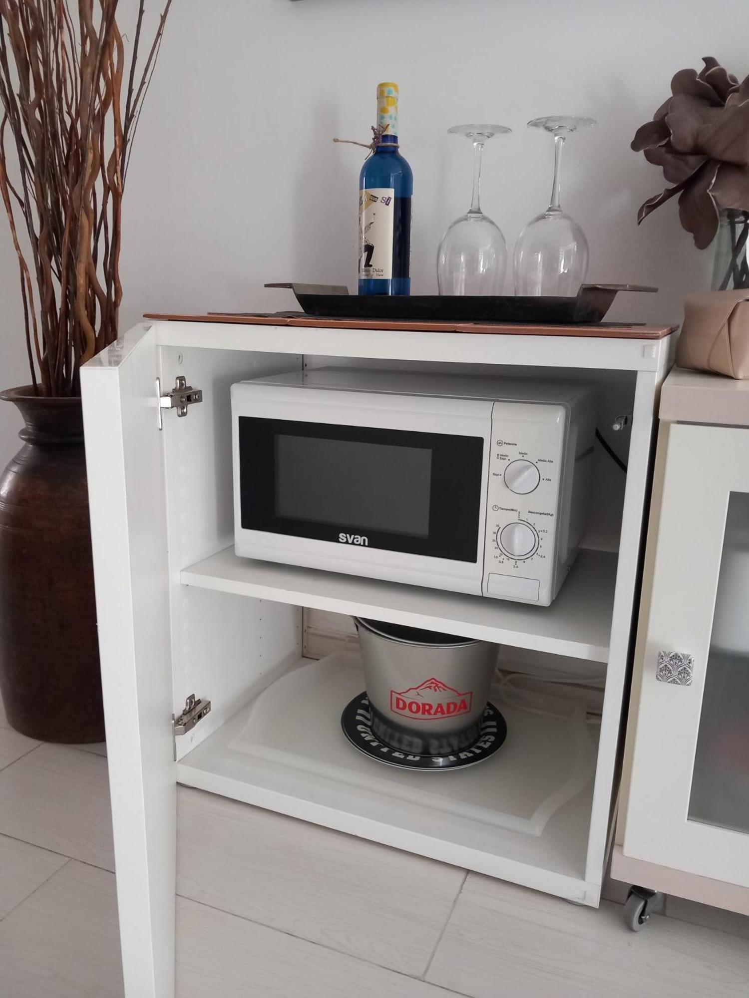 Casa Sonny Apartment Los Cristianos  Ngoại thất bức ảnh