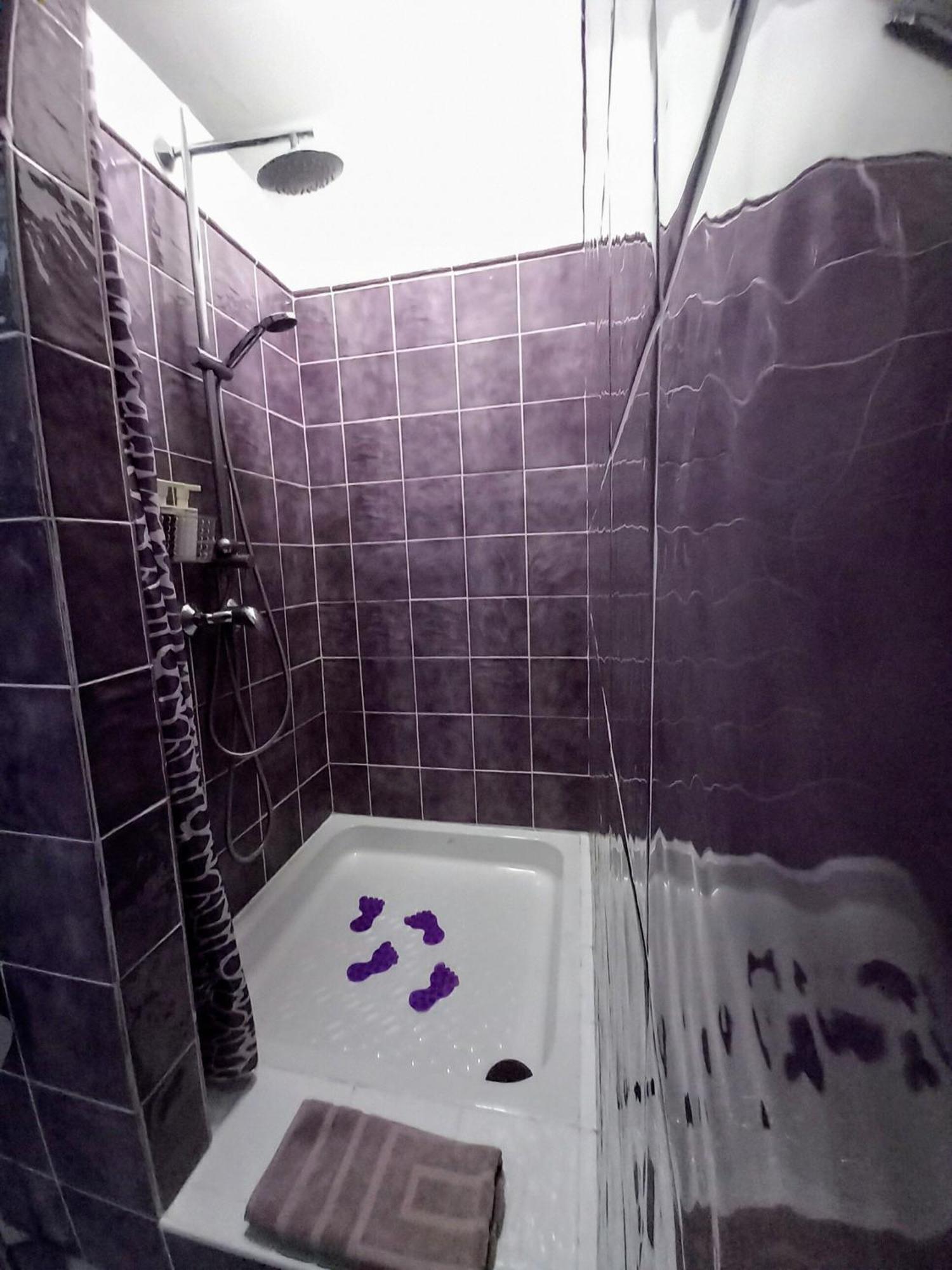 Casa Sonny Apartment Los Cristianos  Ngoại thất bức ảnh