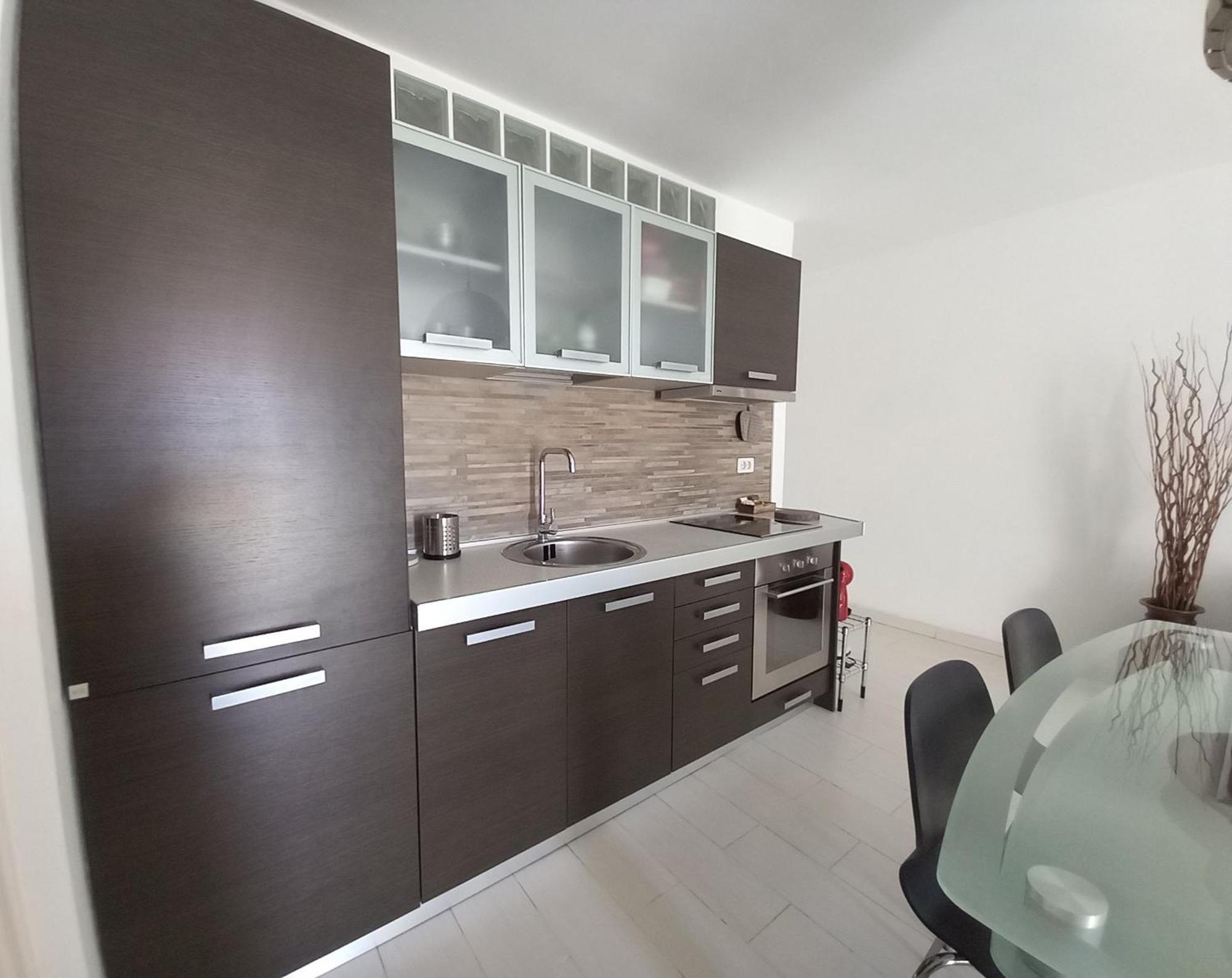 Casa Sonny Apartment Los Cristianos  Ngoại thất bức ảnh